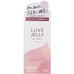 ジェクス リューブゼリーポーション 6g×4本