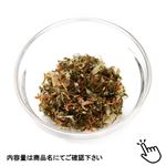 いか昆布  袋入60g