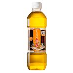 太田油脂 なたね油 赤水 600g