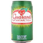 アンタルチカ ガラナドリンク 350ml