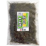 室屋 納豆昆布 35g