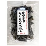 室屋 煮もの用もっちもち昆布 40g