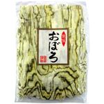 室屋 おぼろ昆布 15g