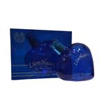 エンジェルハート ライオンハート EDT50ml