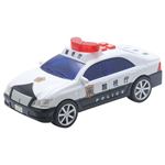 ミニサウンド クラウンパトカー