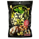 タクマ食品 揚げにんにく 塩味 40g