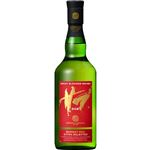 若鶴酒造 SAB SUNSET RED 【ブレンデッドウイスキー／Alc.46.0％】 700ml