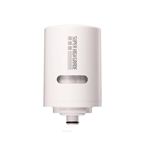 三菱ケミカル クリンスイ モノシリーズ用共通カートリッジ（2個入） MDC01SW