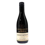 フランス産 パトリアッシュ ピッコロカベルネソーヴィニョン【赤／ミディアムボディ】250ml