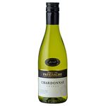 フランス産 パトリアッシュピッコロ シャルドネ【白／辛口】250ml