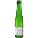 花の舞酒造 花の舞 純米 180ml