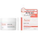 資生堂 アベンヌ ミルキージェル EX 100ml