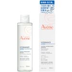 資生堂 アベンヌ イドランス ディープモイスト ローション 200ml