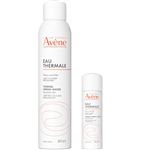 資生堂 アベンヌ ウオーター（L）P26Cキャンペーンセット 数量限定品 300g＋50g