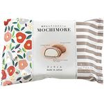★第一食品 MOCHIMOREティラミス 80ml