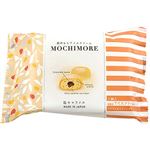 ★第一食品 MOCHIMORE塩キャラメル 80ml