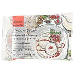 ★第一食品 モチデザート アーモンドミルク＆ラズベリー 80ml