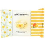 ★第一食品 MOCHIMORE マンゴーとマンゴーソース 1個