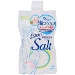 常盤薬品工業 サナ エステニー ソルティスクラブ 350g