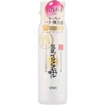 常盤薬品工業 サナ なめらか本舗 リンクル化粧水 N 200ml