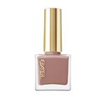 常盤薬品工業 サナ エクセル ネイルポリッシュN NL06 ドライフラワー 10ml