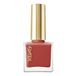 常盤薬品工業 サナ エクセル ネイルポリッシュN NL11 フルーツトマト 10ml