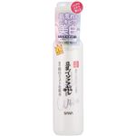 常盤薬品工業 サナ なめらか本舗 薬用美白ミスト化粧水 120ml