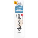 常盤薬品工業 サナ なめらか本舗 化粧水NC 200ml
