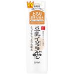 常盤薬品工業 サナ なめらか本舗 とってもしっとり化粧水 NC 200ml