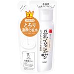 常盤薬品工業 サナ なめらか本舗 とってもしっとり化粧水NC つめかえ用 180ml