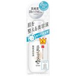 常盤薬品工業 サナ なめらか本舗 整肌美容液NC 100ml
