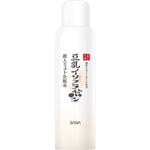 常盤薬品工業 サナ なめらか本舗 マイクロミスト化粧水 NC 150g
