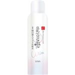 常盤薬品工業 サナ なめらか本舗 マイクロ純白ミスト化粧水 150g