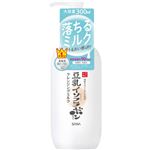 常盤薬品工業 サナ なめらか本舗 クレンジングミルク NC 300ml