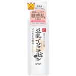 常盤薬品工業 サナ なめらか本舗 マイルド化粧水 NC 200ml