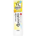 常盤薬品工業 サナ なめらか本舗 薬用純白化粧水 150ml
