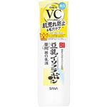 常盤薬品工業 サナ なめらか本舗 薬用純白乳液 130ml