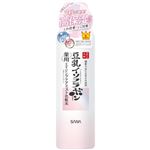 常盤薬品工業 サナ なめらか本舗 薬用リンクルミスト化粧水 ホワイト 150g
