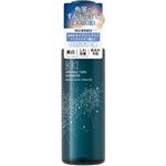 常盤薬品工業 サナ リンクルターン アドバンスト 薬用リペア グロウハイドレーター 240ml