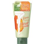 常盤薬品工業 サナ エステニー ボディヒートクリーム 150g