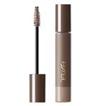 常盤薬品工業 サナ エクセル カラーオンアイブロウ CO05 グレージュブラウン 4.0g