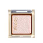 常盤薬品工業 サナ エクセル アイプランナー D01 ピュアクライ 1.2g