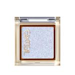 常盤薬品工業 サナ エクセル アイプランナー D02 ミスティレイク 1.2g