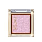 常盤薬品工業 サナ エクセル アイプランナー D03 ドリーミスト 1.2g