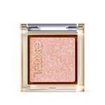 常盤薬品工業 サナ エクセル アイプランナー D04 ダンスホール 1.2g