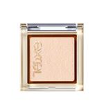常盤薬品工業 サナ エクセル アイプランナー R01 バニラムスク 1.2g