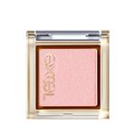 常盤薬品工業 サナ エクセル アイプランナー R02 セレモニー 1.2g