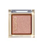 常盤薬品工業 サナ エクセル アイプランナー S01 ピュアブロンズ 1.2g