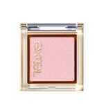 常盤薬品工業 サナ エクセル アイプランナー S03 ピンキズム 1.2g