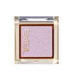 常盤薬品工業 サナ エクセル アイプランナー S04 アイシーアイリス 1.2g